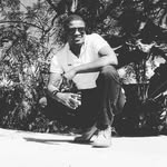 Eric Ericson Johnson Msimuko - @ericericsonmsimuko - Instagram