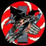Eric Ericson The Killa - @eethekilla - Instagram