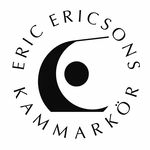Eric Ericsons Kammarkör - @ericericsonskammarkor - Instagram