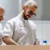 ericericson38 - @ericericson38 - TikTok