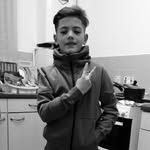 Eric/Ericson - @ericdutu27 - Instagram