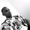 ericericson🇷🇼 - @ericericson623 - TikTok