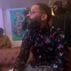 EricEricson - @ericultra - TikTok