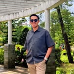Ericson C. Ayonayon - @eric.ericson_ - Instagram