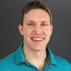 Eric Nutsch - @eric.nutsch - TikTok