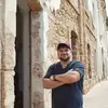 Eric Ernst573 - @eric_ernst - TikTok