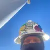 Eric Ernst963 - @ericernst504 - TikTok