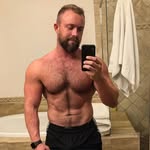 Eric Ernst - @ernst911_ - Instagram