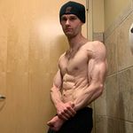 Eric Ernst - @ernsteric - Instagram