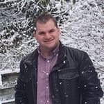 Eric Ernst - @eric_ernst_gallery - Instagram