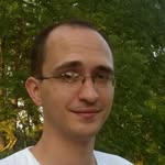 Eric Ernst - @rabblesupreme - Instagram