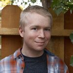 Eric Ernst - @boviticus - Instagram
