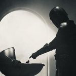 Eric Ernst - @ernst_gr81 - Instagram