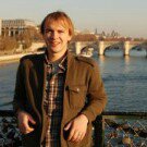 Eric Ernst - @egernst - Instagram