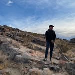 Eric Ernst - @e.ernst03 - Instagram