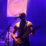 Éric Ernst - @eric.ernst.965 - Instagram