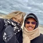 Eric Ernst - @_eric.e_ - Instagram