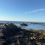 Eric Ernst - @eric.ernst.14 - Instagram