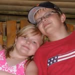 Eric Ernst - @ericernst70 - Instagram