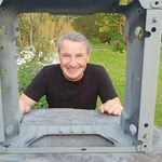 Eric Ernst - @earny.e3659 - Instagram