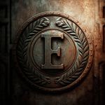 Eric Ernst - @ericserious - Instagram