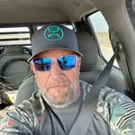 Eric Ernst - @datsrite504 - Instagram
