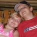 Eric Ernst - Facebook