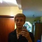 Eric Ernst - @derernste960 - Instagram