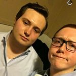 Eric Ernst - @ericernst - Instagram