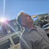 Eric Ernst - @eric.ernst4 - TikTok