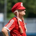 Eric Ernst - @ernstea - Instagram