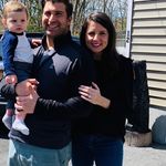 Eric Ernst - @eernst9 - Instagram