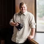 Eric Ernst - @eric_e_photography - Instagram