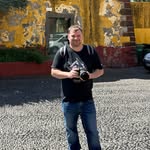 Eric Ernst - @eric_e_tx - Instagram
