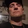 Eric Ernst - @eric.ernst7 - TikTok