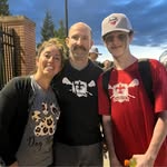 Eric Ernst - @ecernst - Instagram