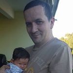Eric Ernst - @ericisonic - Instagram