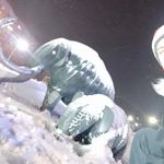 Eric Ernst - @ernst__eric - Instagram