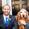 Eric Ernst - @ericernst7 - TikTok