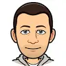 Eric Ernst - @user263020999 - TikTok