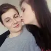 Eric Ernst - @ericernst4 - TikTok