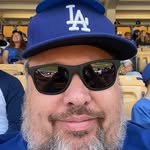 Eric Ernst - @popkiller - Instagram