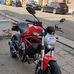 Eric Ernst - Facebook