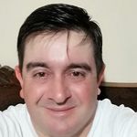 Eric Ernst - @ernsteric78 - Instagram