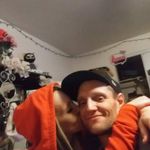 Eric Ernst - @ernsteric048 - Instagram