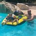Eric Ernst - Facebook