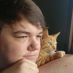 Eric Ernst - @eric_ernst8888 - Instagram