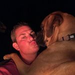 Eric Ernst - @ericernst1971 - Instagram