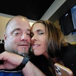 Eric Ernst - @ebernst1974 - Instagram