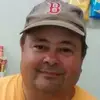 ericernst42 - @ericernst42 - TikTok